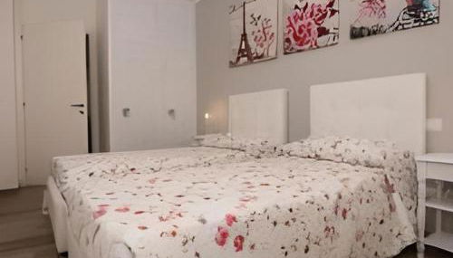 La Foresteria - Casa Vacanze Norcia - Foto 5