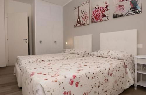 La Foresteria - Casa Vacanze Norcia - Foto 5