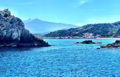 Blue Marine Taormina - Foto 74