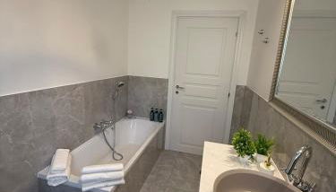 Villa with garden 3 BR and near Milan Rho Fiera - Foto 4