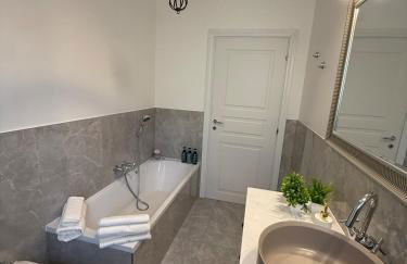 Villa with garden 3 BR and near Milan Rho Fiera - Foto 4