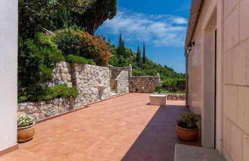 Seaside Villa Natasha - Foto 15