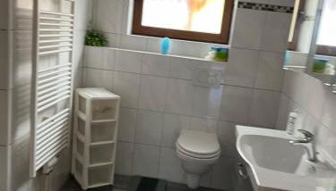 Am Stadtrand von Biedenkopf - Foto 5