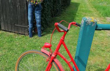 Ferienhaus Eifelmomente - Foto 18