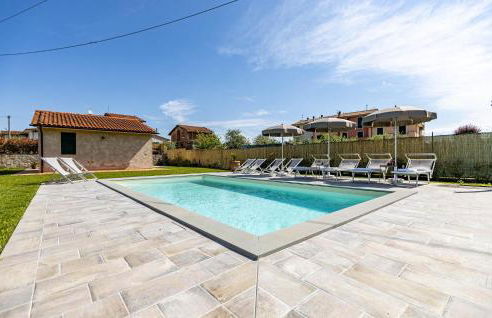 Country House Il Carraio - Foto 10