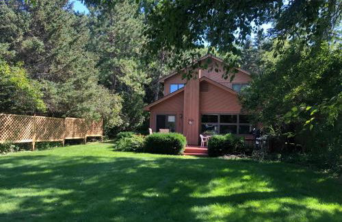 Little Glen Shores - Foto 3