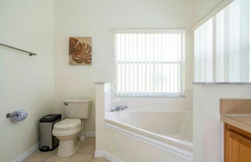 Amazing 6 bedrooms with pool - Foto 8