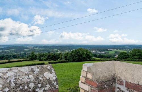 1 Bed in Okehampton oc-78799 - Foto 15