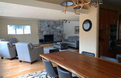 The Nordic @ 1400K - Foto 1