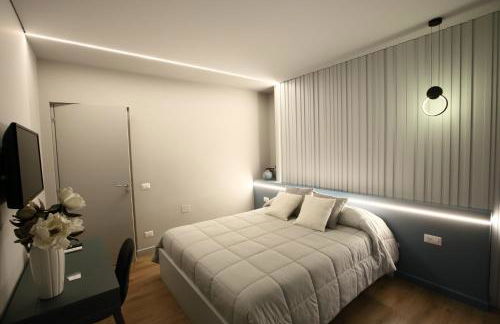 Dalmazia Boutique Apartment - Foto 12