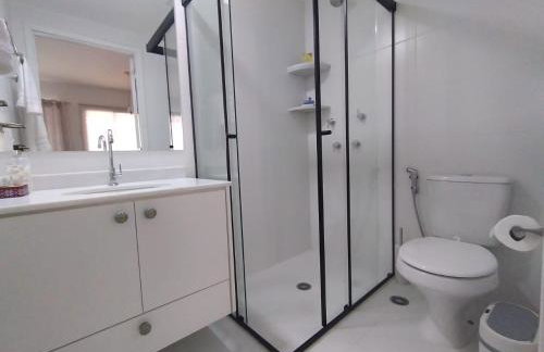 Estudio Green Loadd - Foto 17