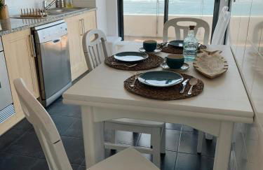 Monte Azul Penthouse - Photo 16