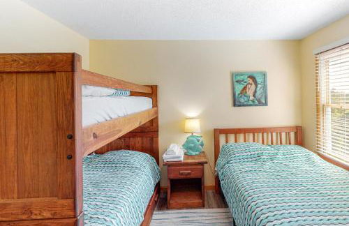 AVAC16 Hooked on Beach Life #16-AC - Foto 16