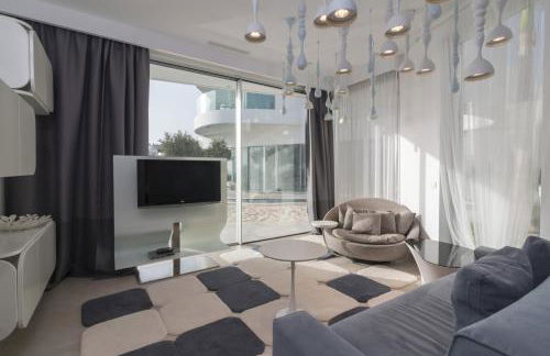 Villa Oasis del Sur - Photo 70