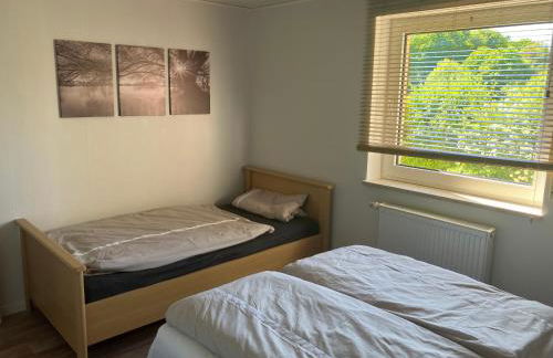 Ferienwohnung Familie Jung - Foto 5