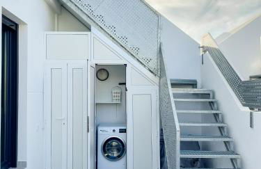 Casa de Jazz - Foto 10