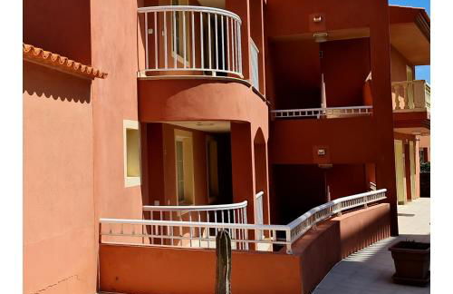 Your Ocean Window - Foto 53