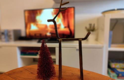 O Recuncho de Belén - Foto 1