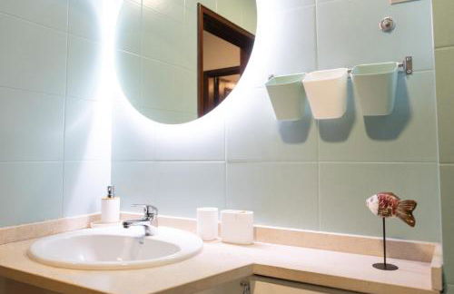 Captains House by DestinyHouses - Foto 27