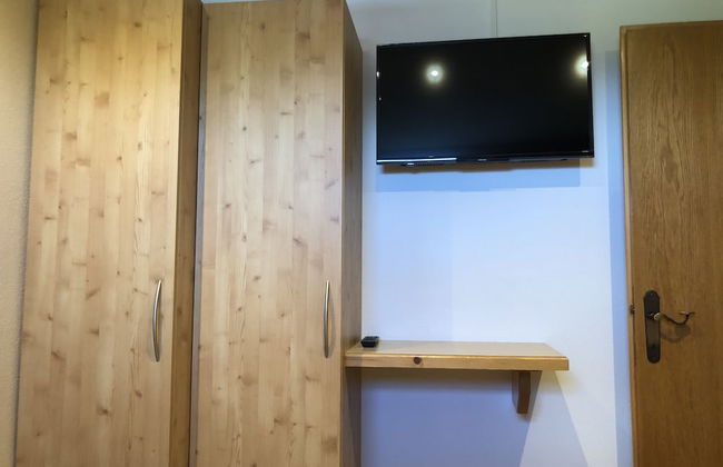 Haus Schönberg - Foto 25