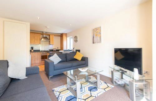 Apartment 11 - Photo 27