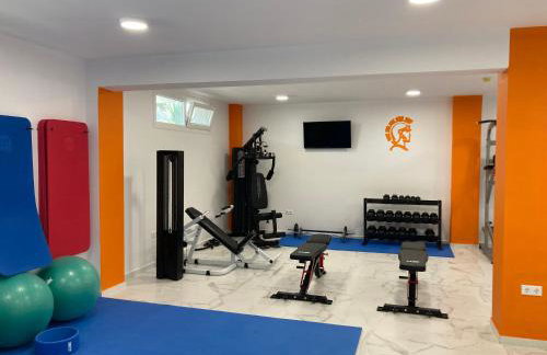 Hotel Defkalion - Photo 72