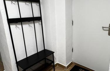 Apartamento Mamalú Jerez - Foto 15
