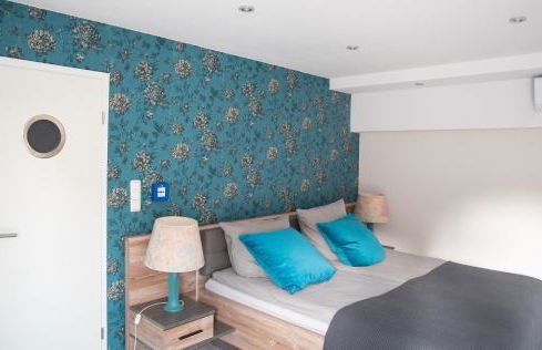 Komfort Zone - Foto 73