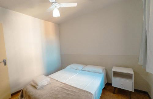 Espaçoso e Confortável Próximo da UEM - EL08 - Foto 12