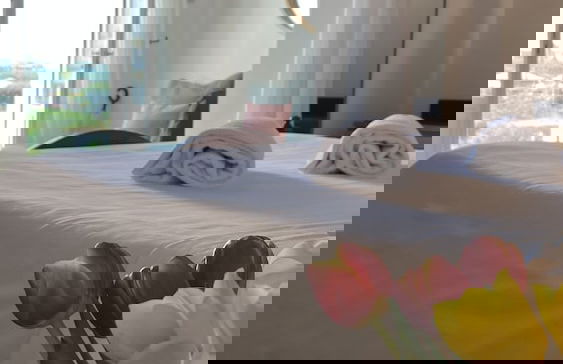 Antico Mondo Rooms & Suites - Foto 76