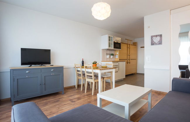 Greppon 107 - Foto 3