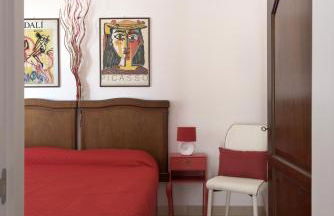 le dimore di MaMa - Foto 17