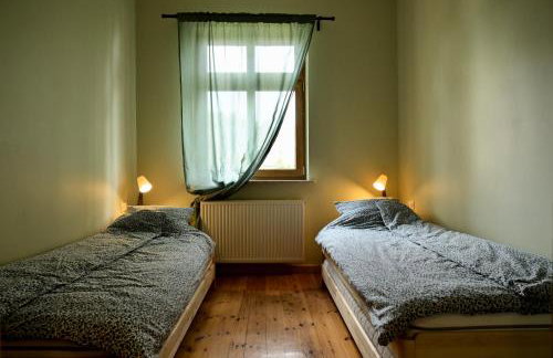 Apartamenty Generalskie - Foto 16