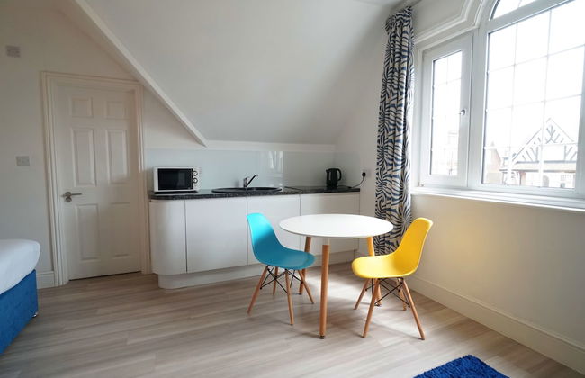 One Helena Road - Foto 18