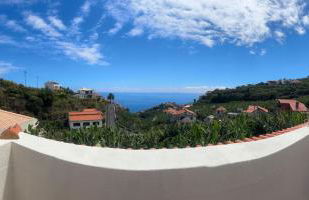 Elisabeth House - Foto 12