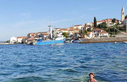 FINA M Studio Apartman - Foto 28