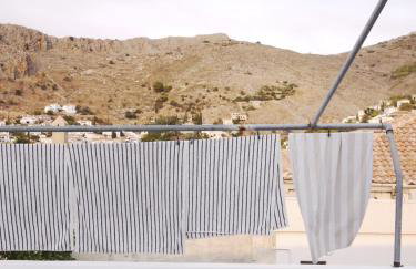 Hydra Artist House - Photo 30