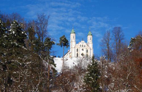 AlexaFerien - Foto 38