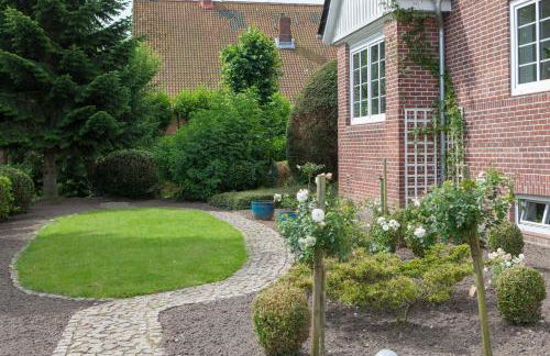 FEWO Maisonettenwohnung - Photo 23