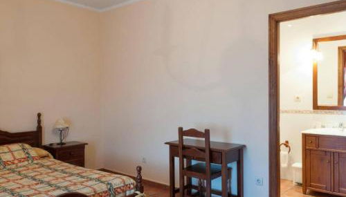 Casa Rural Vielba - Foto 3