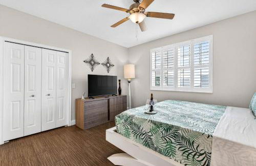 Treasure Trove Waterfront Pearl - Foto 36