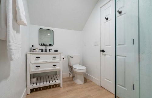 Symphony at The Key - 7BR Mansion , 1mi to UF & DT - Photo 55