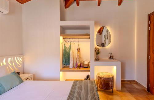 Villa Christalia - Foto 24