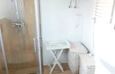 Lawendowy Domek nad jeziorem Szteklin - Foto 3