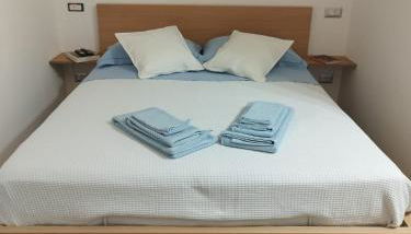 In Blu Santo Ospedale - Photo 5