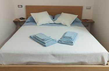 In Blu Santo Ospedale - Photo 5