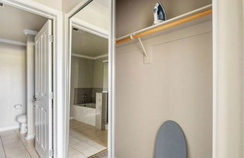 Santa Clara 2br w gym pool nr open-air mall SFO-1563 - Photo 23