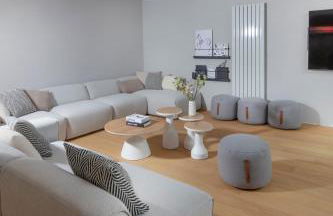 Villa Orange Tree - Foto 37