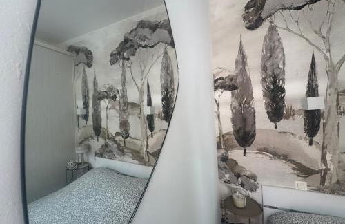 La bohème - Perpignan Centre - Foto 11