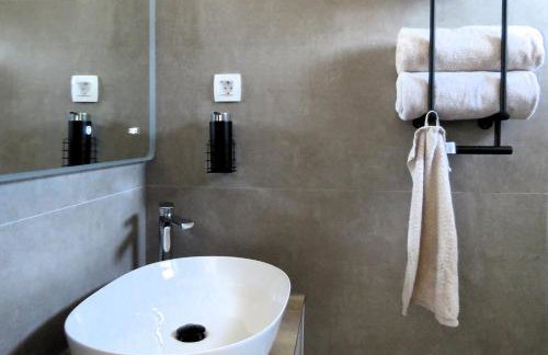 Duplex house Angela with private heated pool - Photo 3